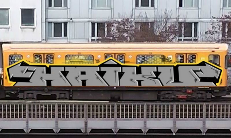 Bombing 1763150681666