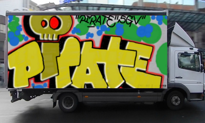 Bombing 1763155580328