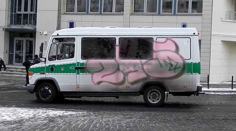 Bombing 1763172922617