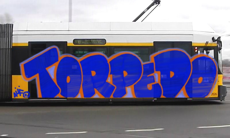 Bombing 1763175842431