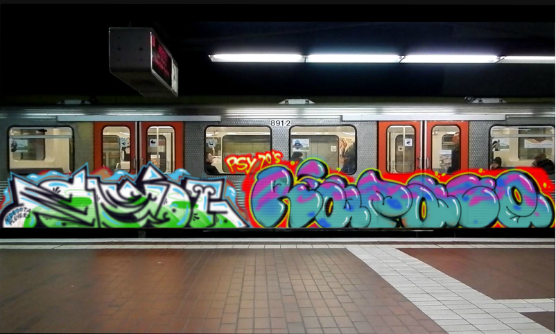 Bombing 1763233334913