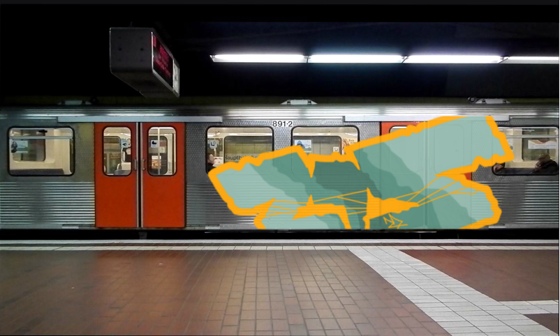 Bombing 1763221419256