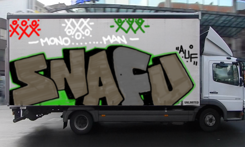 Bombing 1763223899842