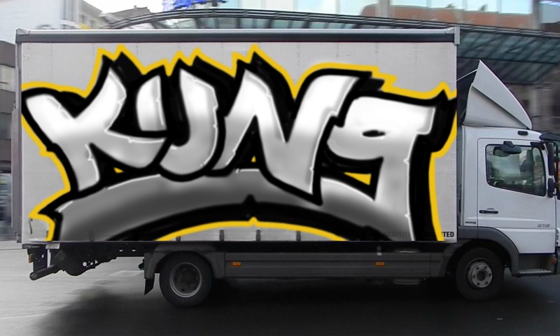 Bombing 1763238798794