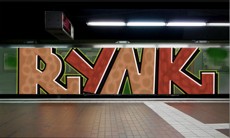 Bombing 1763240066706