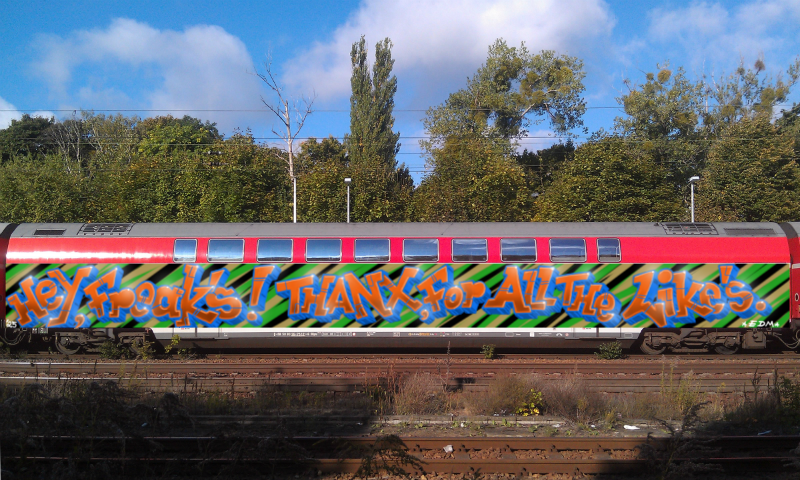 Bombing 1763269589634