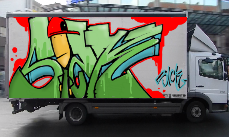 Bombing 1763273235297