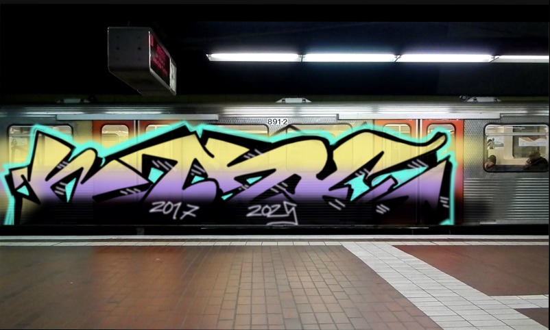 Bombing 1763304663758