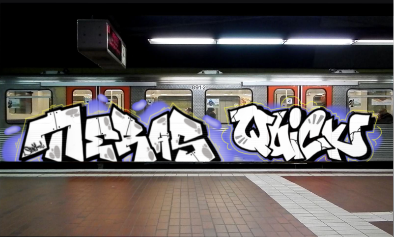 Bombing 1763747800685