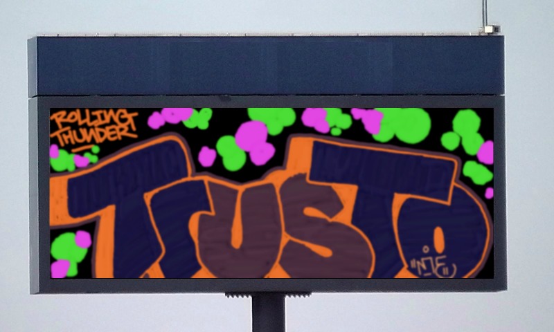 Bombing 1763343685399