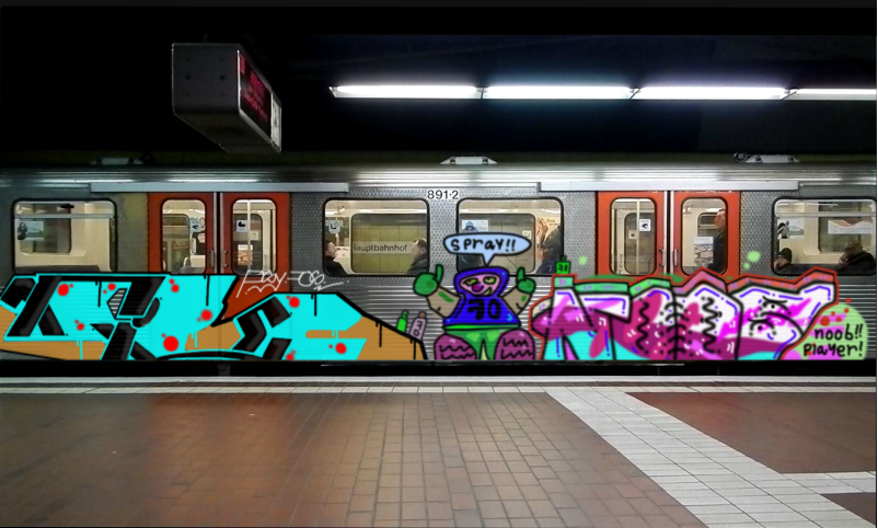 Bombing 1763358854243