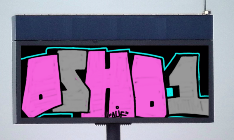 Bombing 1763501044483