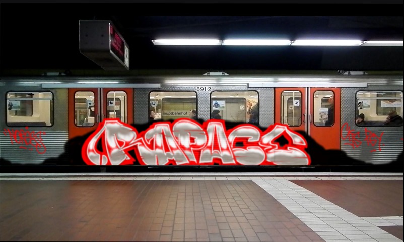 Bombing 1763502375886