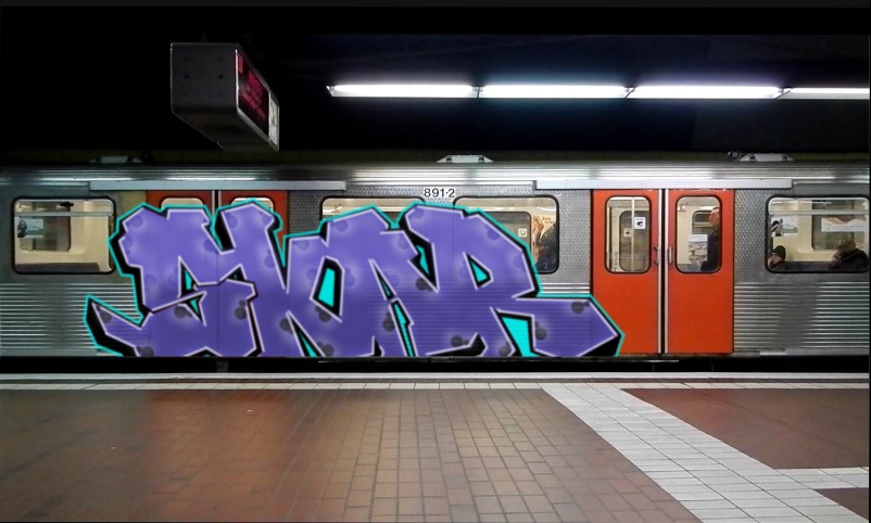 Bombing 1767211238335