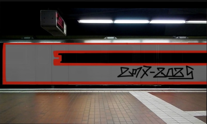 Bombing 1763586555447