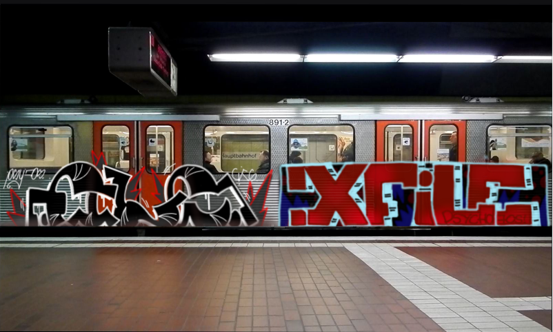 Bombing 1763675775026