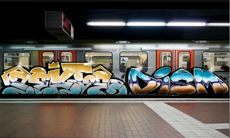 Bombing 1763722899009