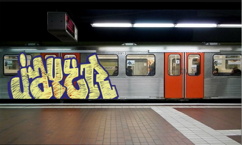 Bombing 1763676523909