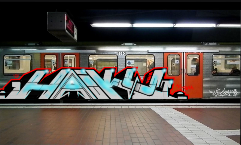 Bombing 1763755882855