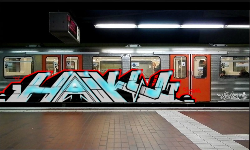 Bombing 1763755882855