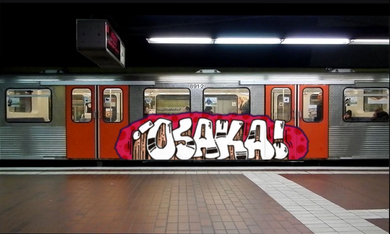 Bombing 1763763374132