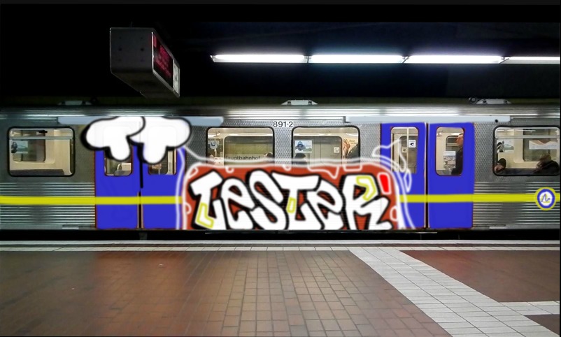 Bombing 1763788125415