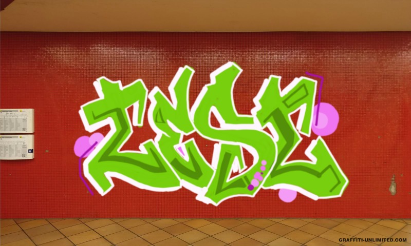 Bombing 1763788784053