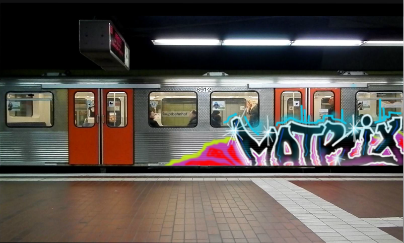 Bombing 1763794389069