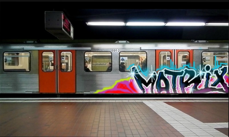 Bombing 1763794389069