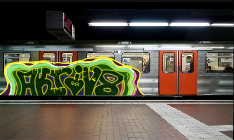 Bombing 1763795064583