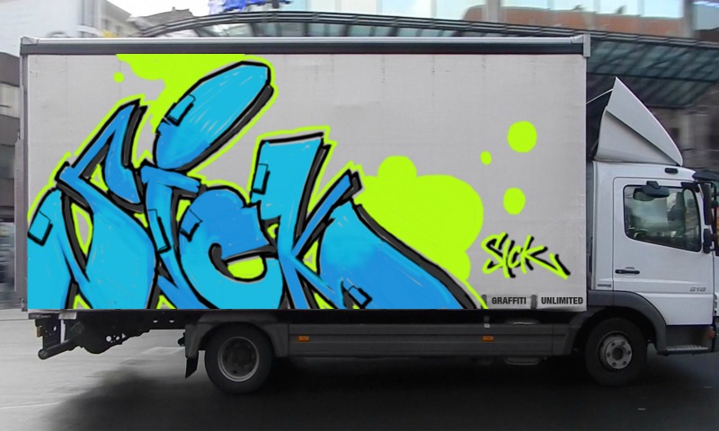 Bombing 1763796330751