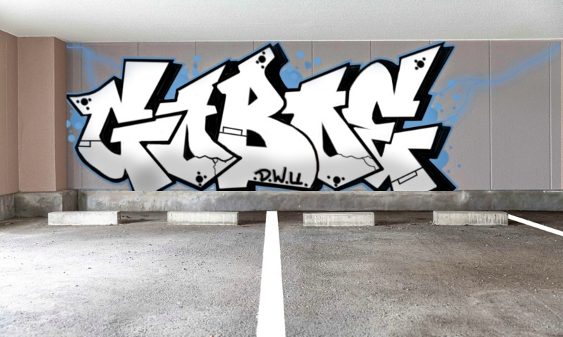 Bombing 1763812359122