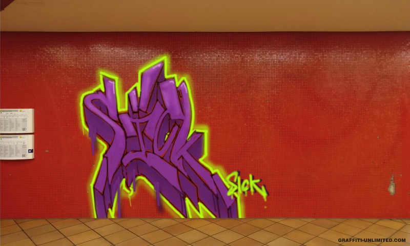 Bombing 1763832575135