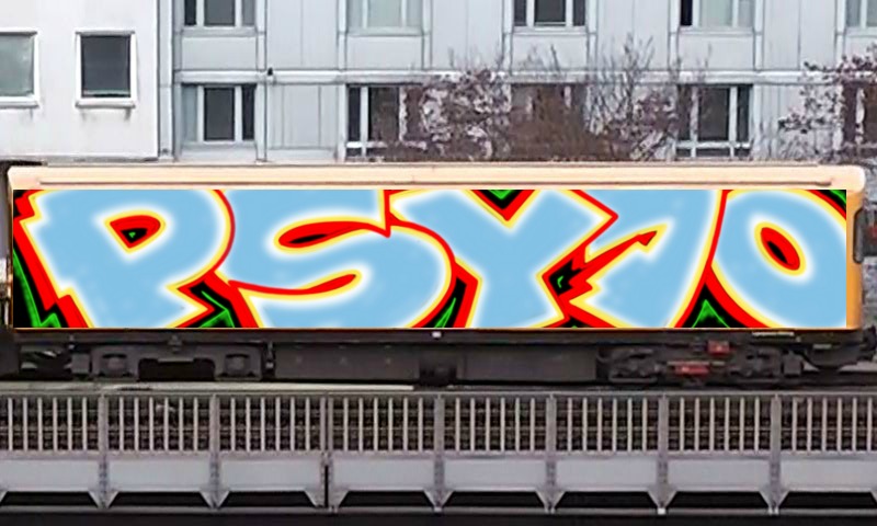 Bombing 1763837659594