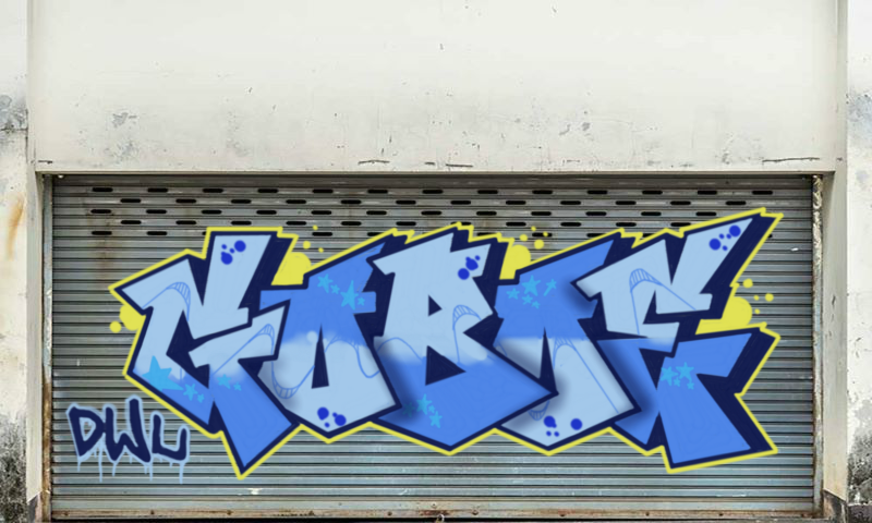 Bombing 1763843738096