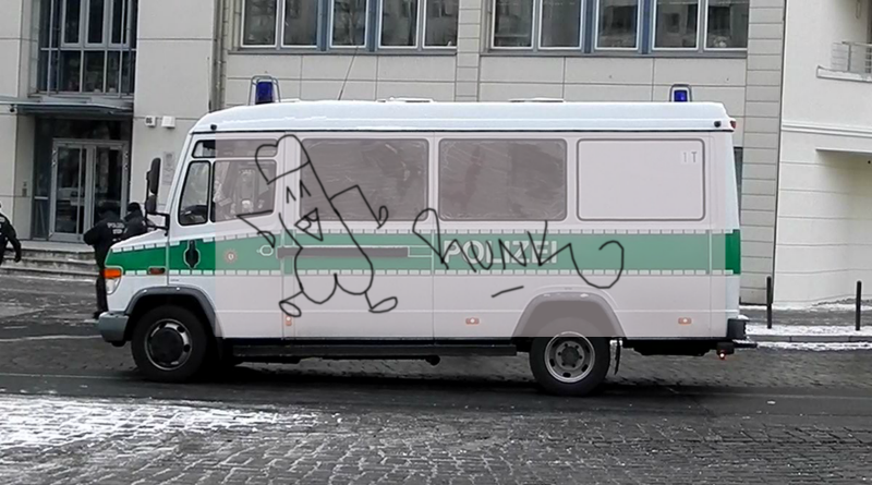 Bombing 1763847841801