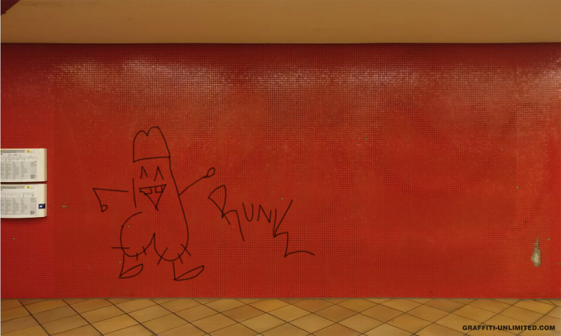 Bombing 1763848193976