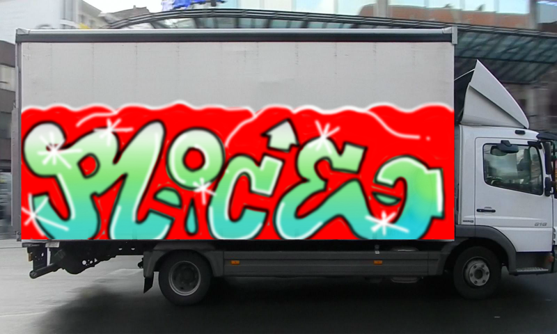 Bombing 1763878433174