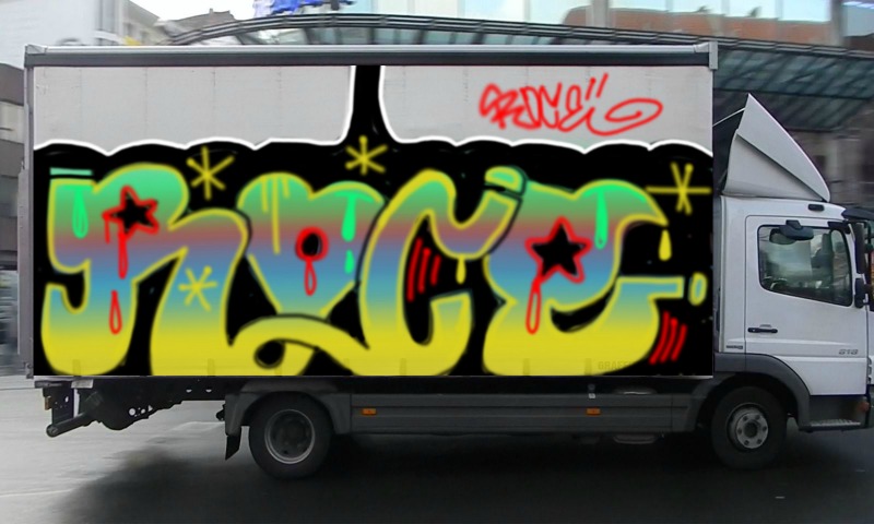 Bombing 1763879070603