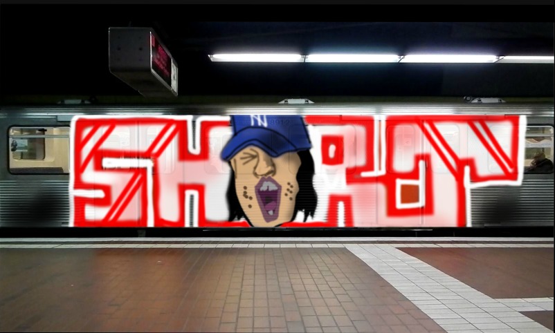 Bombing 1763893527659