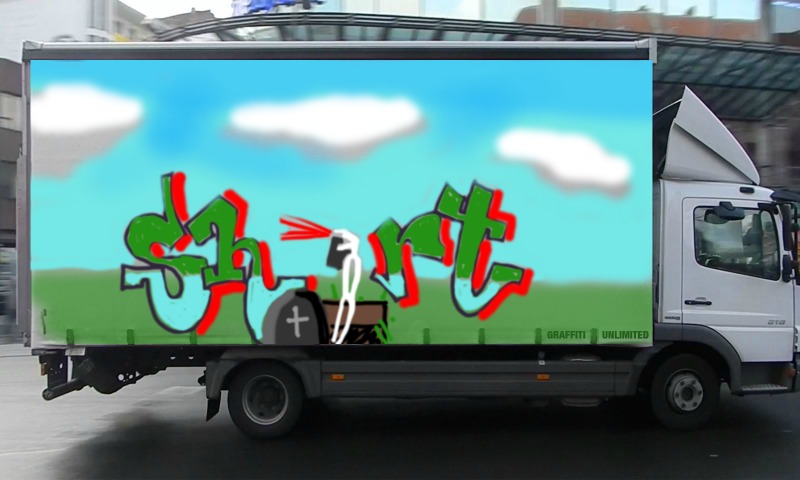 Bombing 1763894207471