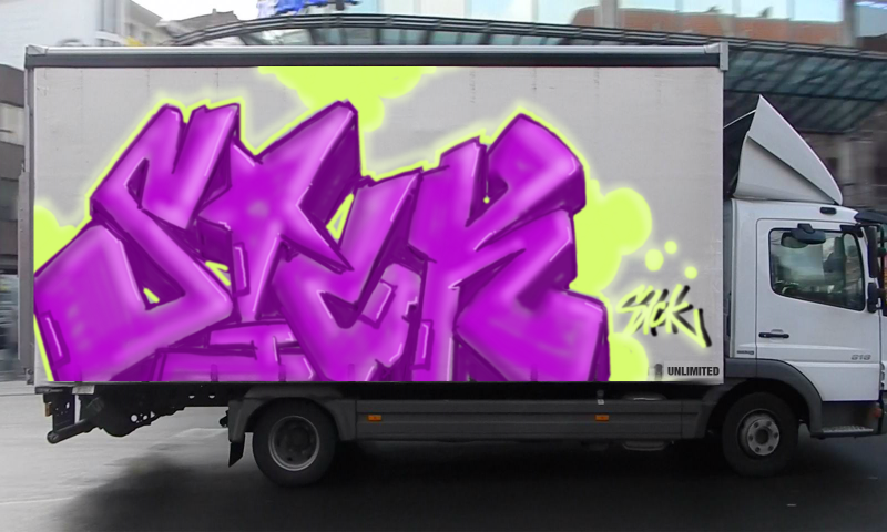 Bombing 1763908013030