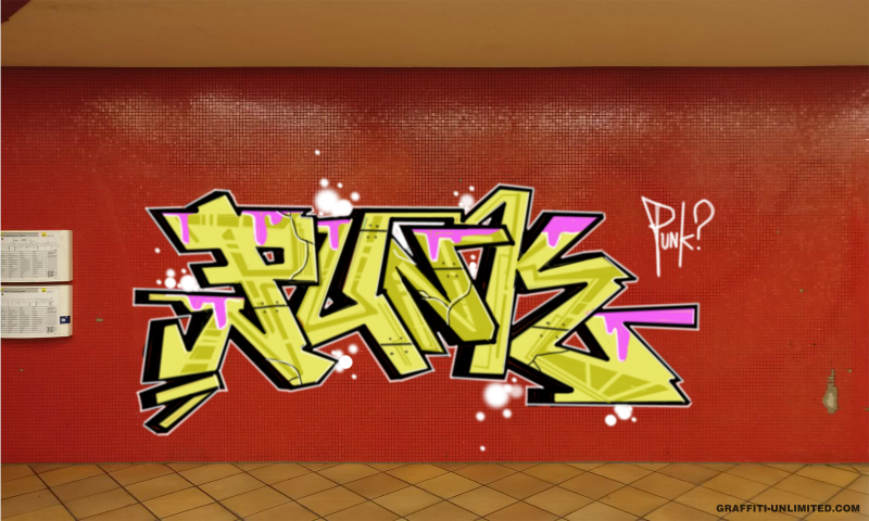 Bombing 1763909793915