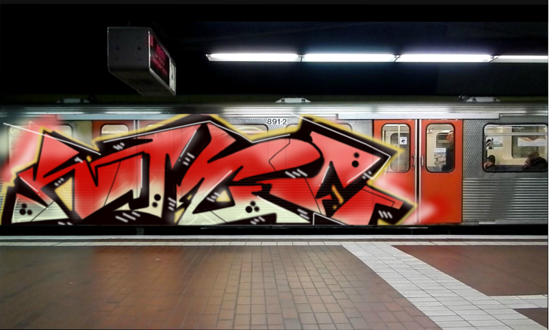 Bombing 1763909911458