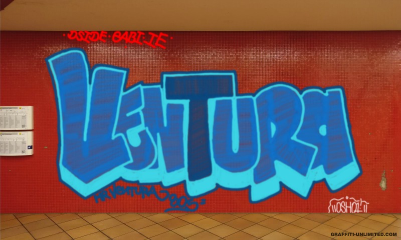 Bombing 1763958957675