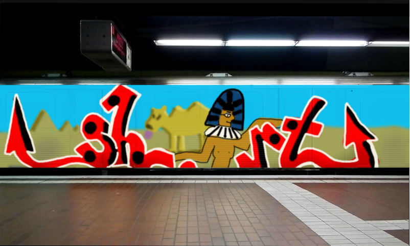 Bombing 1763963501586