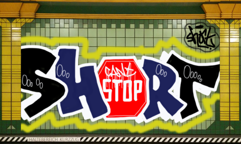 Bombing 1763967039082