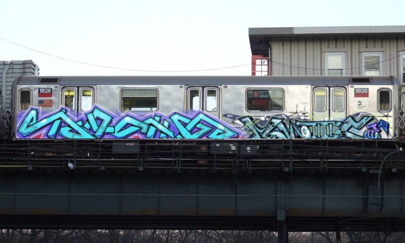 Bombing 1764085809332