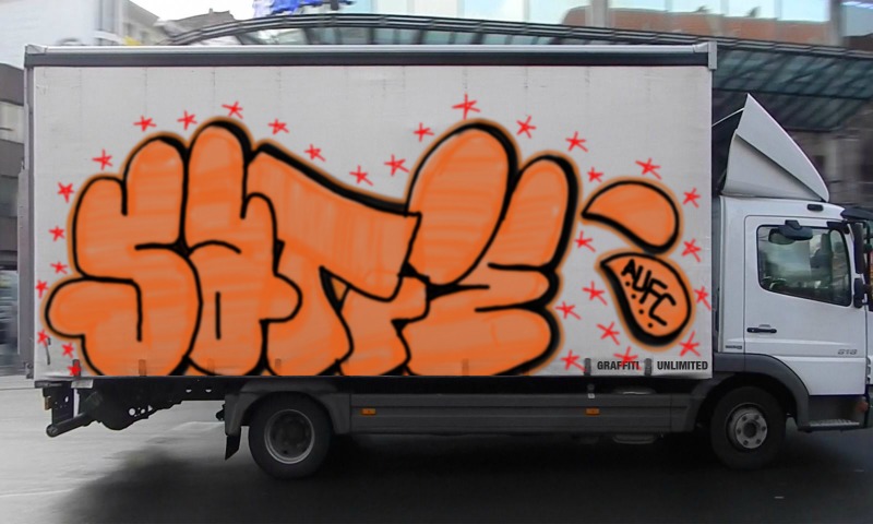 Bombing 1764025935607