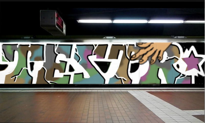 Bombing 1764025983544